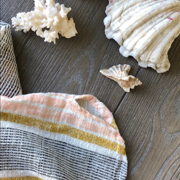 🌴🌼RIP CURL - INTO THE SUN DRESS🌼🌴 - Picture 14 of 14